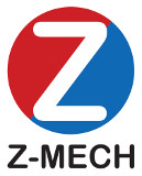 Z-Mech